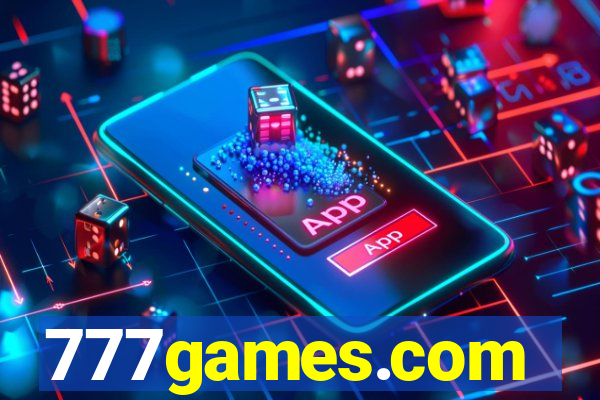 777games.com