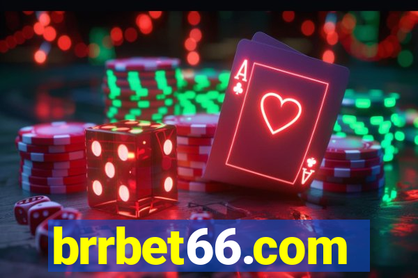 brrbet66.com