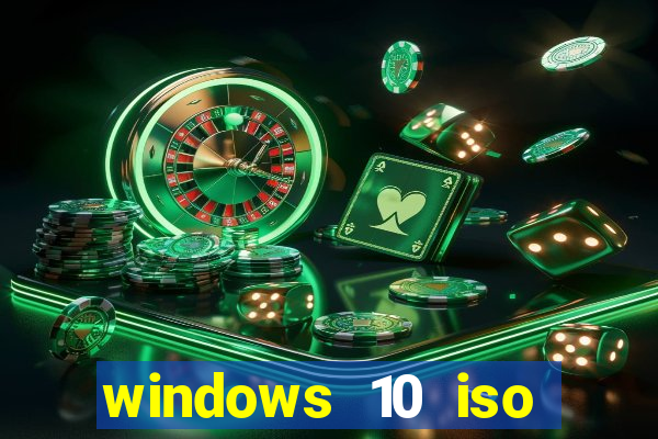 windows 10 iso google drive