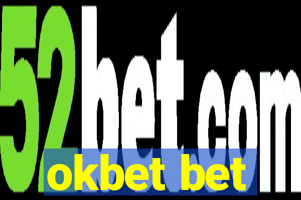 okbet bet