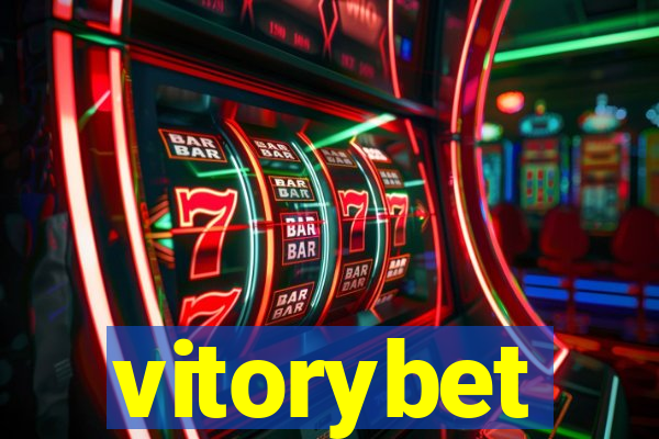 vitorybet