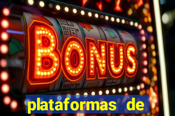 plataformas de jogos que pagam por cadastro