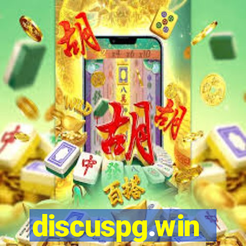 discuspg.win