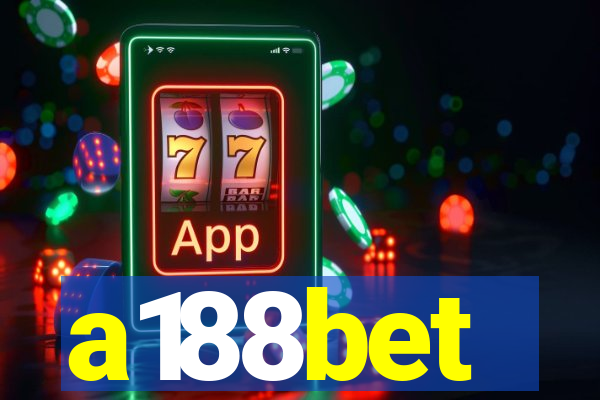 a188bet