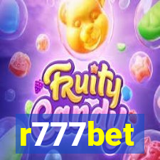 r777bet