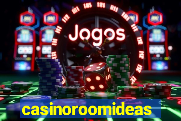 casinoroomideas