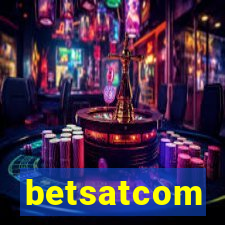 betsatcom