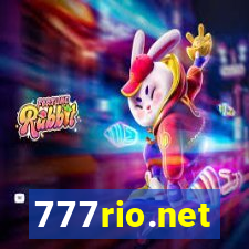 777rio.net