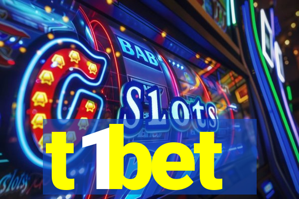 t1bet