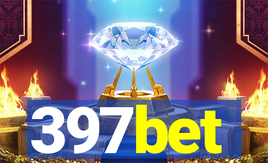 397bet