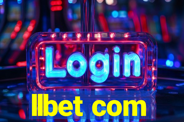 llbet com