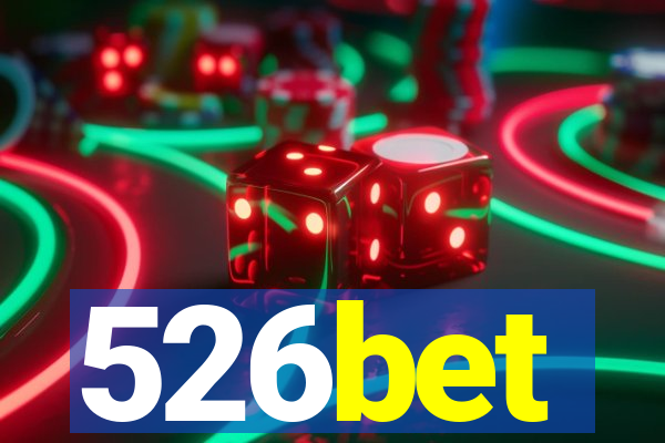 526bet