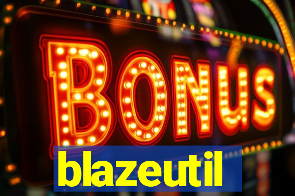 blazeutil