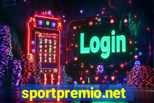 sportpremio.net