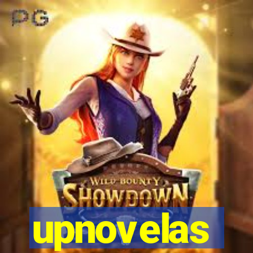 upnovelas