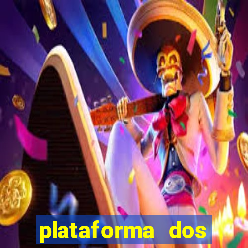 plataforma dos artistas jogo