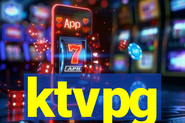 ktvpg