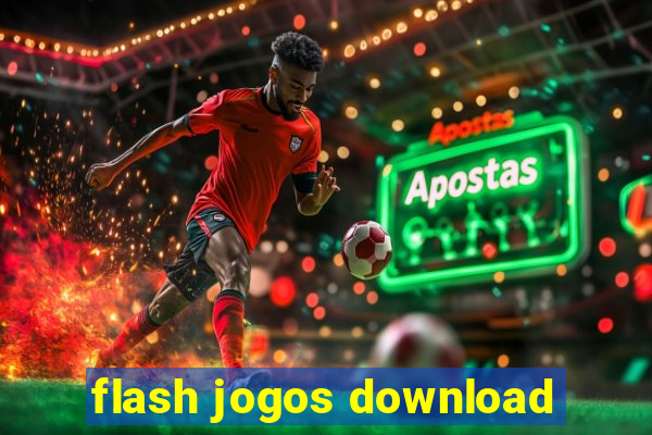 flash jogos download