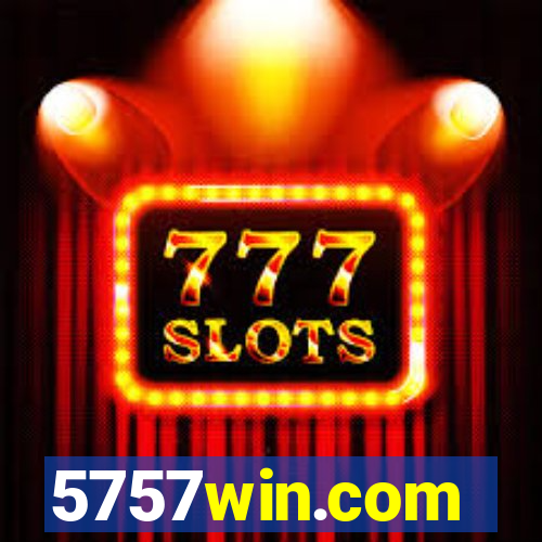 5757win.com