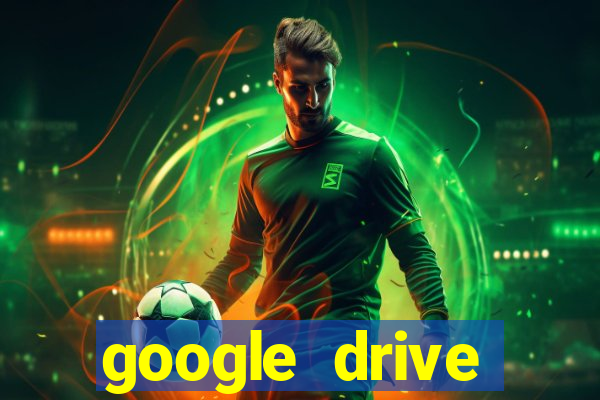 google drive windows 7