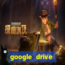 google drive windows 7