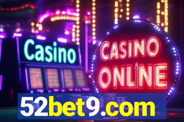 52bet9.com