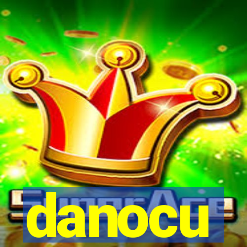 danocu