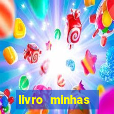 livro minhas orações seicho-no-ie pdf gratis