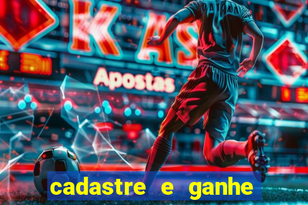 cadastre e ganhe 20 reais bet