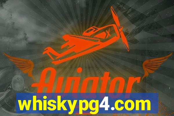 whiskypg4.com