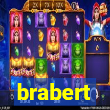 brabert