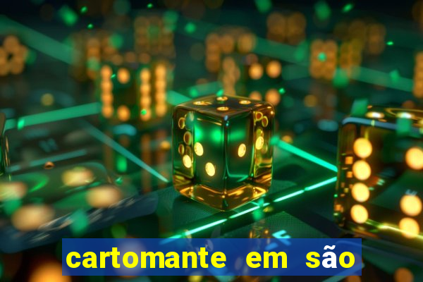 cartomante em são paulo Cartomante confiável Paloma Castro | melhor cartomante online em São Paulo | Cartomancia baralho comum | Médium | Vidente -