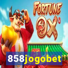 858jogobet