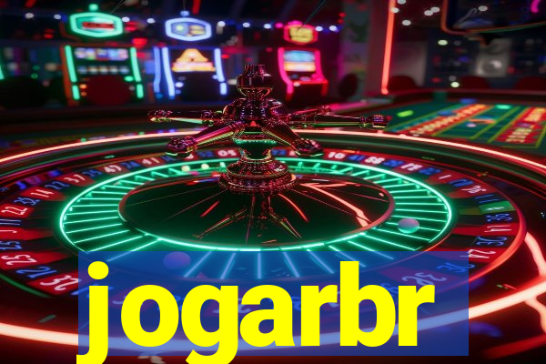 jogarbr