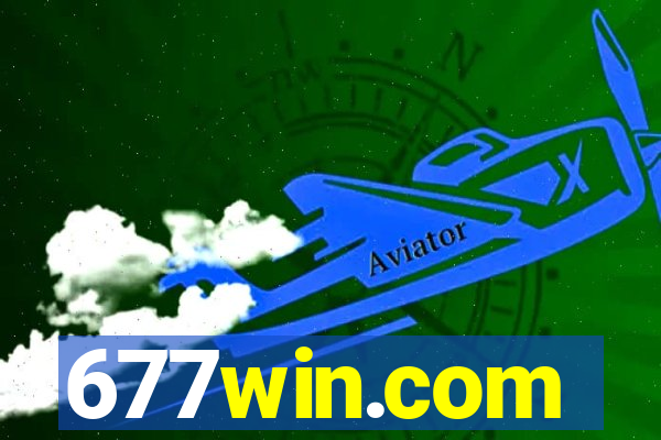 677win.com