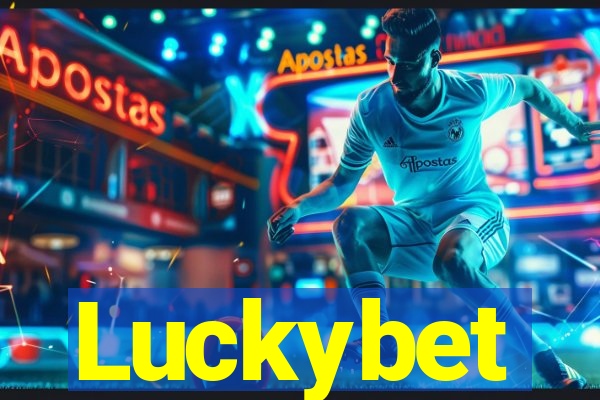 Luckybet