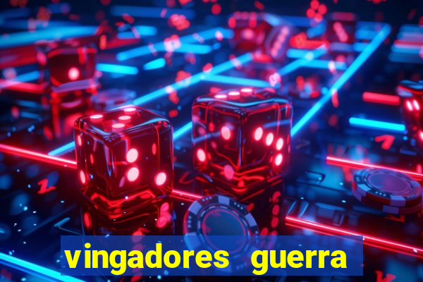 vingadores guerra infinita completo google drive vingadores guerra infinita google