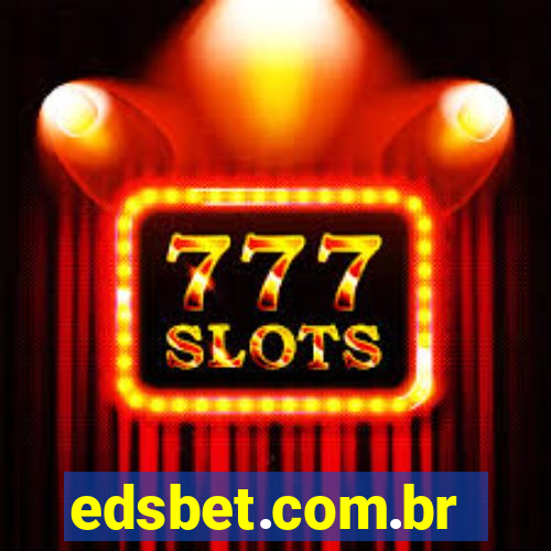 edsbet.com.br