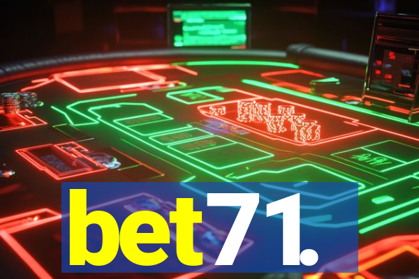 bet71.