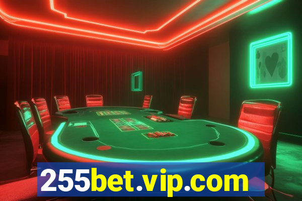 255bet.vip.com