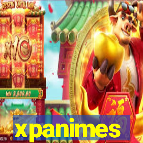 xpanimes