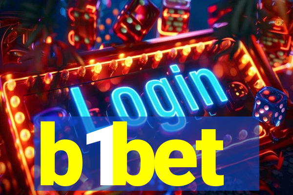 b1bet