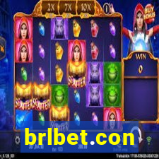 brlbet.con