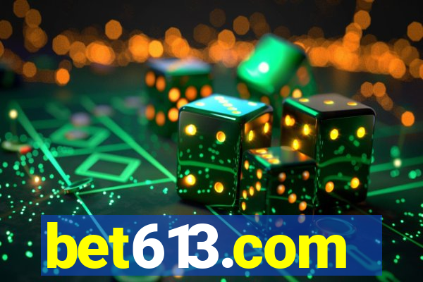 bet613.com