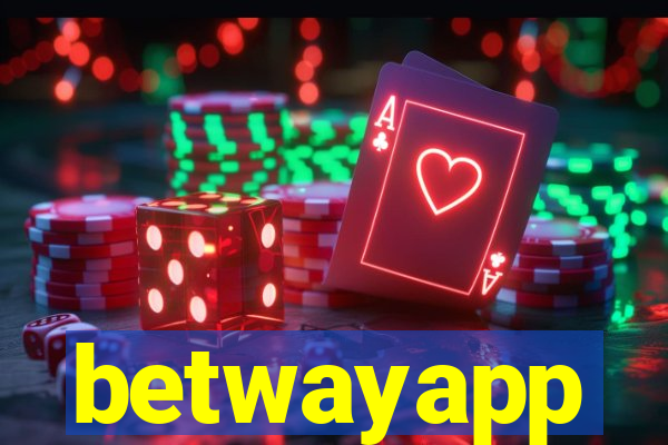 betwayapp