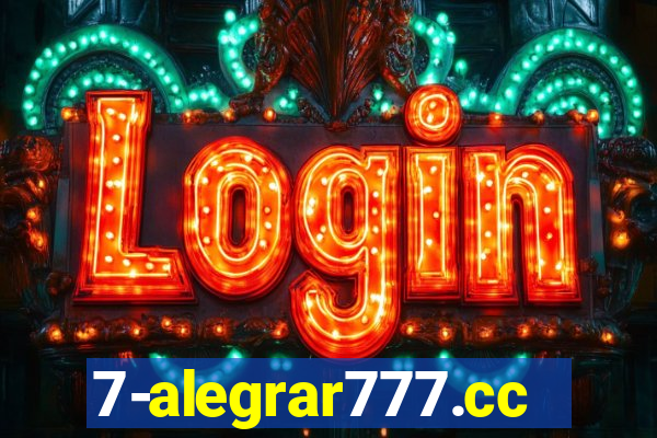 7-alegrar777.cc