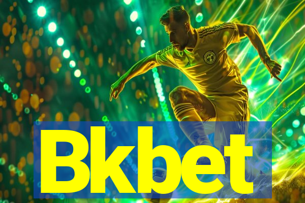 Bkbet