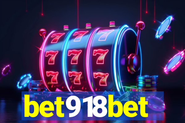 bet918bet