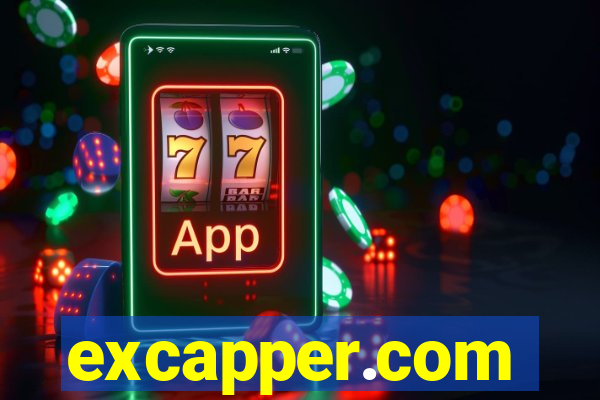 excapper.com