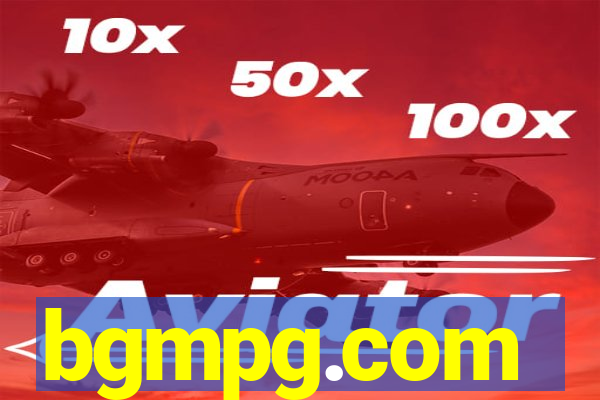 bgmpg.com